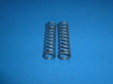 Light duty compression for sale  Geneva