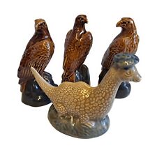 Vintage beneagles whiskey for sale  STOCKTON-ON-TEES