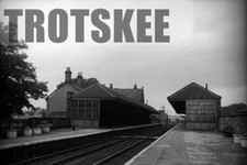 35mm negative british for sale  HIGH WYCOMBE