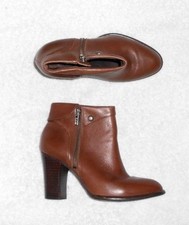 San marina bottines d'occasion  France