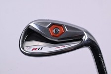 Taylormade r11 sand for sale  LOANHEAD
