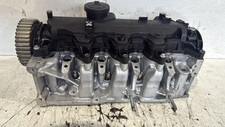 Testata per renault usato  Italia