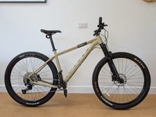 voodoo bizango carbon for sale voodoo bizango carbon for sale CAMBRIDGE
