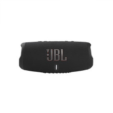 Jbl charge bluetooth usato  Napoli