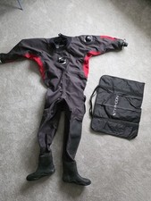 typhoon drysuit for sale typhoon drysuit for sale HOCKLEY