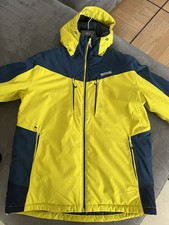 giacca regatta usato giacca regatta usato  Belluno