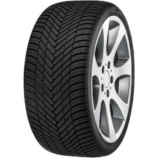 225 r18 99w usato  Pomezia