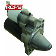 New 12v starter for sale  USA