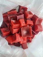 2kg rotes paraffin gebraucht kaufen  Nürnberg