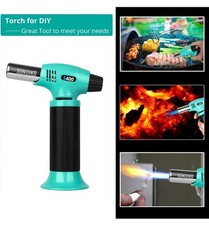 Kitchen blow torch for sale  OLDBURY