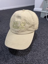 Vintage jack wolfskin for sale  LOUGHBOROUGH