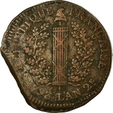 Monnaie états allemands d'occasion  Lille-