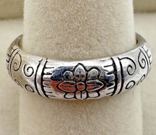 Brighton sterling silver for sale  San Angelo