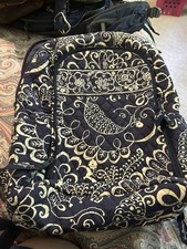 Vera bradley large for sale  Huntingdon