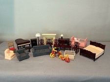 Lot vintage renwal for sale  Olathe