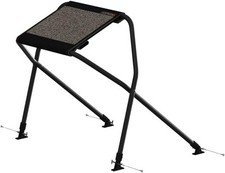 Wilderness systems airpro for sale  San Francisco