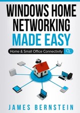 Home Networking & Connectivity for sale  UK