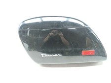 Honda vt1100 shadow for sale  Odessa