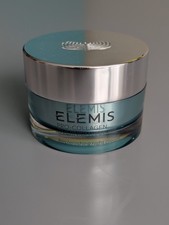 Elemis pro collagen for sale  NEWPORT