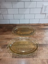 Madrid federal depression for sale  Kuna