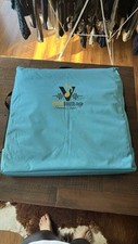 Vocal booth vomo for sale  LONDON