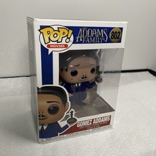 Funko pop vinyl for sale  Huntsville