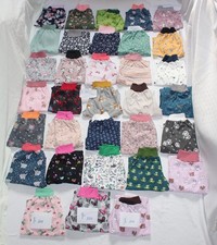 Kinder pumphose hose gebraucht kaufen Kinder pumphose hose gebraucht kaufen  Bornheim