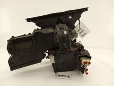 Mini cooper r50 for sale  Port Washington