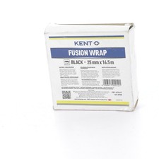 Kent fusion wrap d'occasion Kent fusion wrap d'occasion  Dreux
