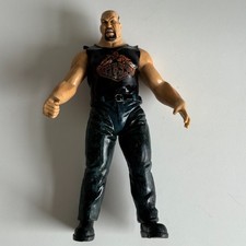 Wwe big show for sale  SALE