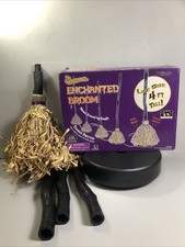 Animated musical enchanted for sale  Houston