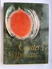 contes grund d'occasion contes grund d'occasion  Paris XI