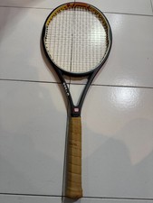 hyper staff usato hyper staff usato Italia