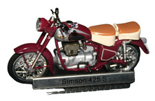 simson modell gebraucht kaufen simson modell gebraucht kaufen Bad Eilsen