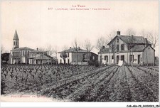 Abap9 0878 loupiac d'occasion  France