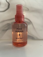 Pink pepper 110ml for sale  HULL