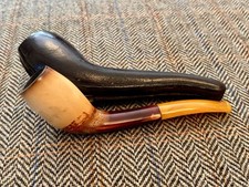 Krebs paris antique for sale  KETTERING