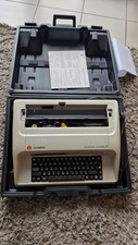 sybian machine d'occasion sybian machine d'occasion Rouvroy