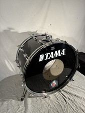 Vintage 1980 tama for sale  Waldoboro