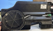 Oem 2015 2020 for sale  Atlanta