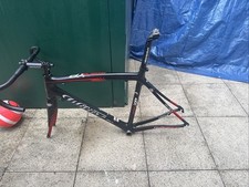 Wilier triestina izoard for sale  LONDON