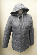 Roxy size grey for sale Roxy size grey for sale  BIDEFORD