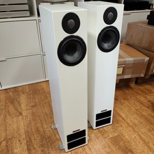 Pmc twenty5 24i for sale  HARLOW
