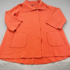 Eileen fisher boiled for sale  Castle Rock