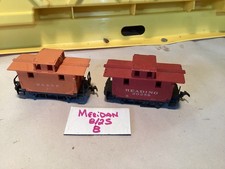 Gauge bobber caboose for sale  Shelton