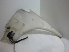 61677238667 serbatoio tergicri usato  Monza