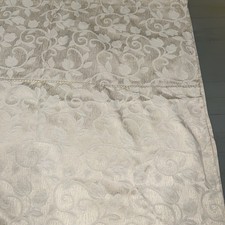 Cotton shower curtain for sale  Van Nuys