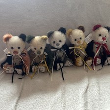 charlie bears minimo for sale charlie bears minimo for sale STOKE-ON-TRENT