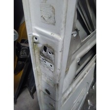 Porta ant. per usato  Bedizzole