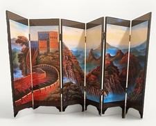 Great wall china for sale  Rancho Cordova